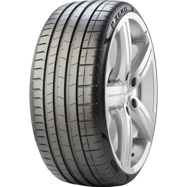Pirelli P Zero (PZ4) Sports Car 335/30ZR20(108Y) XL MO1