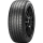 Pirelli Cinturato P7 2 205/50 R17 89H