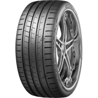 Kumho Ecsta PS91 285/35ZR20(104Y) XL BSW