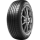 Kumho Solus TA31 215/50 R18 92H BSW M+S