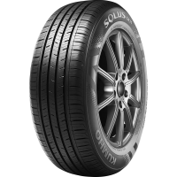Kumho Solus TA31 225/45 R18 91V M+S