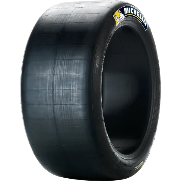 Michelin Pilot Sport GT S9L 230 D16