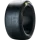 Michelin Pilot Sport GT S9L 250 R18