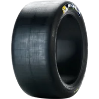 Michelin Pilot Sport GT S9L 270 R18