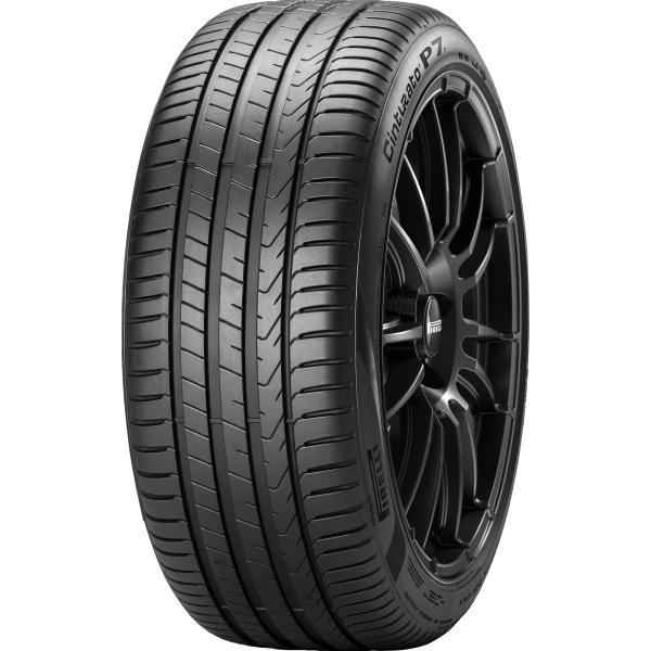 Pirelli Cinturato P7 2 225/45 R18 95Y XL * Run Flat