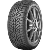 Kumho WinterCraft WP71 225/55 R16 99V XL BSW 3PMSF M+S