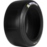 Michelin Porsche Cup N2 310 R18