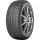 Kumho WinterCraft WP71 235/40 R19 92V 3PMSF M+S