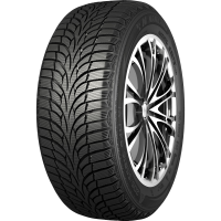 Nankang SV-3 215/55 R16 97V XL 3PMSF M+S