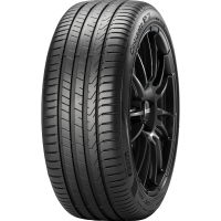 Pirelli Cinturato P7 2 255/40 R20 101H XL + SealInside Elect