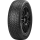 Pirelli Cinturato All Season SF2 245/45 R21 104V XL VOL Elect 3PMSF M+S