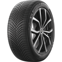 Michelin CrossClimate 2 SUV 255/50 R19 103T EV Suitable...