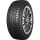 Nankang SV-3 245/40 R20 99V XL 3PMSF M+S