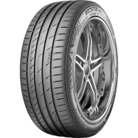 Kumho Ecsta PS71 215/60 R17 96H  BSW