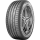 Kumho Ecsta PS71 215/60 R17 96H  BSW