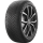 Michelin CrossClimate 2 SUV 265/60 R18 110H EV Suitable 3PMSF M+S