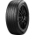 Pirelli Powergy 255/40 R20 101Y XL