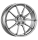 TEC Speedwheels GT Race-I 9,5x20 ET20 5x112 66,6 graphit-matt