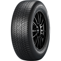 Pirelli Scorpion All Season SF2 255/55 R18 109V XL Run...