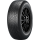Pirelli Scorpion All Season SF2 255/55 R18 109V XL Run Flat 3PMSF M+S