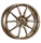 TEC Speedwheels GT Race-I 9x21 ET42 5x108 72,5 bronze-matt