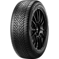 Pirelli Cinturato Winter 2 175/60 R18 85H 3PMSF M+S