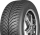 Nankang AW-6 Cross Seasons 225/55 R17 101V XL 3PMSF M+S