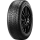 Pirelli Cinturato Winter 2 215/55 R17 94H + SealInside 3PMSF M+S