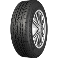 Nankang AW-8 All Season 185/75 R14C 102S   3PMSF M+S