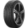 Michelin Pilot Sport 5 255/35 R21 101Y HL AO1 EV Suitable