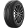 Michelin Primacy 4+ 185/55 R16 83V EV Suitable