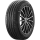 Michelin Primacy 4+ 195/55 R16 87H EV Suitable