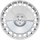 MONOBLOCK PL1 Deep Concave 10,0x20 5x112 ET32 Hyper Silver Polished Surface
