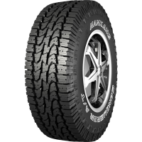 Nankang AT-5+ 195/65 R15 91H  WL M+S