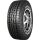 Nankang AT-5+ 265/55 R19 109V   M+S