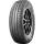 Kumho EcoWing ES31 165/60 R14 75H BSW