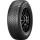 Pirelli Scorpion Winter 2 265/45 R20 108H XL MO Elect 3PMSF M+S