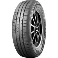 Kumho EcoWing ES31 165/70 R14 85T XL