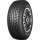 Nankang N-729 185/70 R13 86T  WL