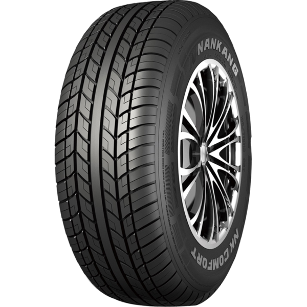 Nankang N-729 235/60 R13 94H  OWL