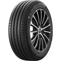 Michelin Primacy 4+ 225/60 R16 98V EV Suitable