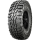 Nankang MT-1 Conqueror M/T LT265/75 R16 123K  OWL M+S
