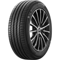 Michelin Primacy 4+ 235/50 R18 97V EV Suitable