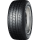 Yokohama A008P 205/55ZR16 91W N0