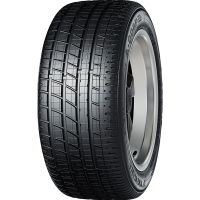 Yokohama A008P 245/45ZR16 94W N0