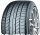 Yokohama Advan (A10A) 215/45 R18 89W LHD