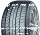 Yokohama Advan (A10E) 195/55 R16 87V OE
