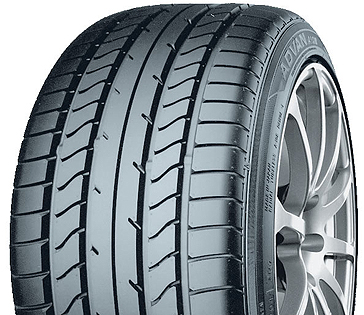 Yokohama Advan (A10E) 205/50 R17 89V OE