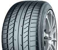 Yokohama Advan (A10E) 205/50 R17 89V OE
