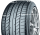 Yokohama Advan (A10E) 205/50 R17 89V OE
